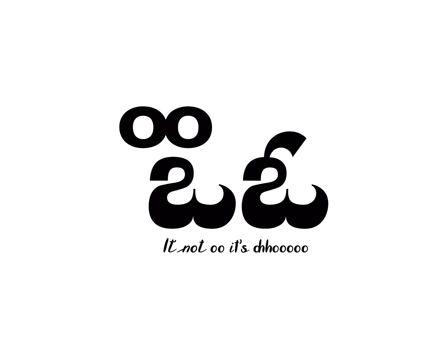 OO App – Karnataka’s Trusted Ride & Delivery Partner!